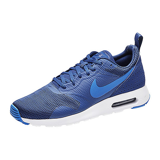 basket air max femme intersport basket air max femme intersport